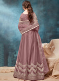 Anarkali Dress Online