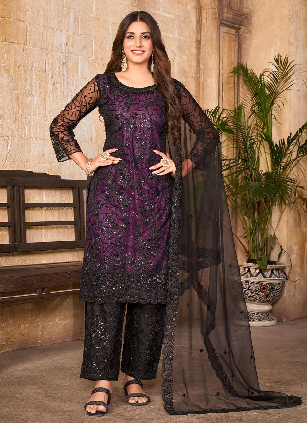 Designer Pakistani Suits Collection Beautiful Stylish Fancy Colorful P   ladiestextile