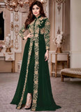 Designer Salwar kameez