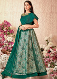 Lehenga Choli For Girls