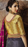 Lehenga Choli For Girls