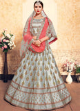 bollywood lehenga choli online shopping