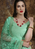 Wedding Lehenga Designs