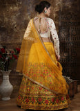 Bridal Wedding Lehengas