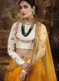Bridal Wedding Lehengas