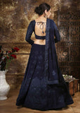 Wedding Lehenga For Bridal