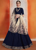 Beautiful Lehenga