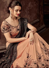 Lehenga For Girl